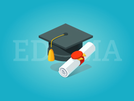 WISUDA UNIVERSITAS RAHARJA