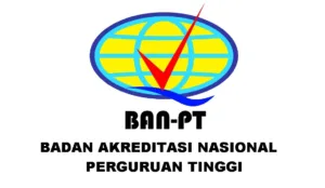 BAN-PT UR