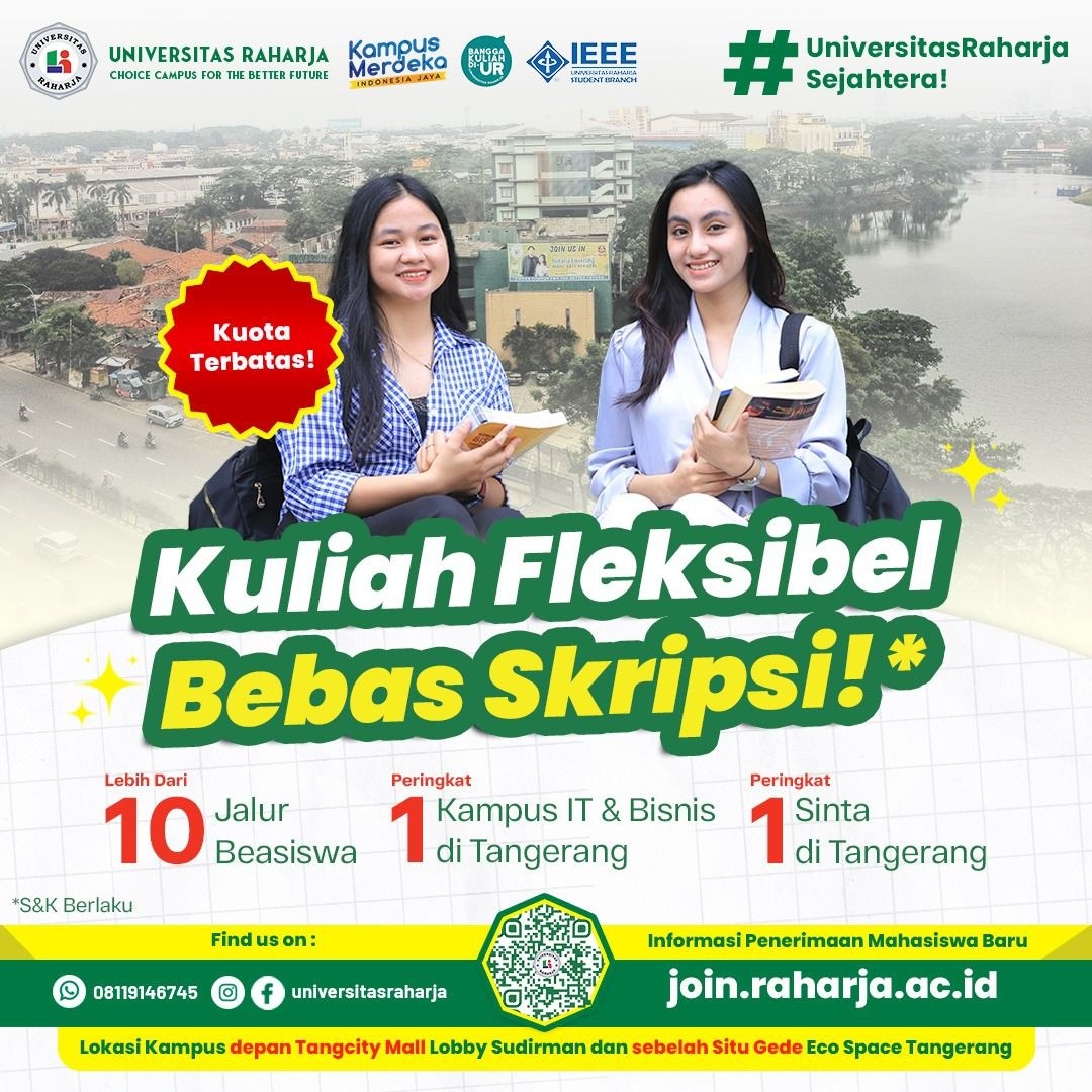 Bebas-Skripsi