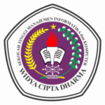 Wicida-300x300