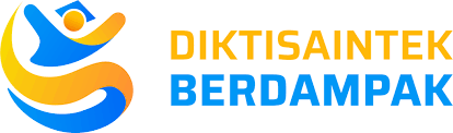 Ditjen Belmawa Dikti Saintek Sosialisasi Satria Data Tahun 2025