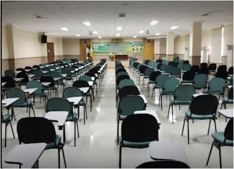 Aula