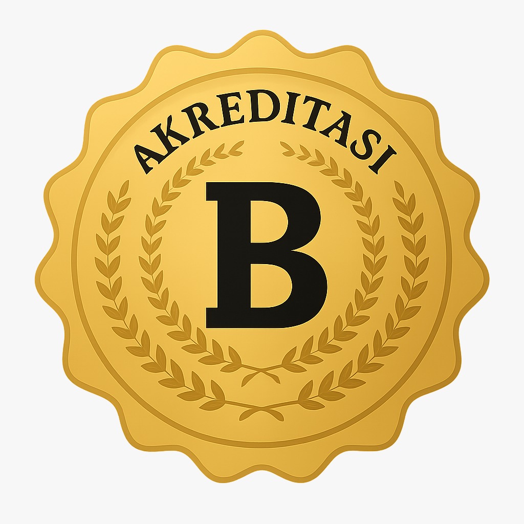 LOGO AKRE